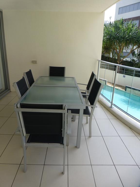 Salt On Kings Apartments カラウンドラ 部屋 写真